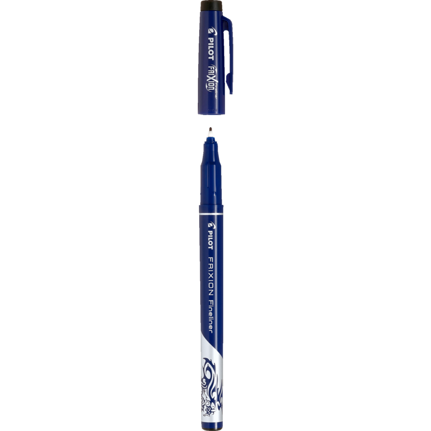 Product Image02