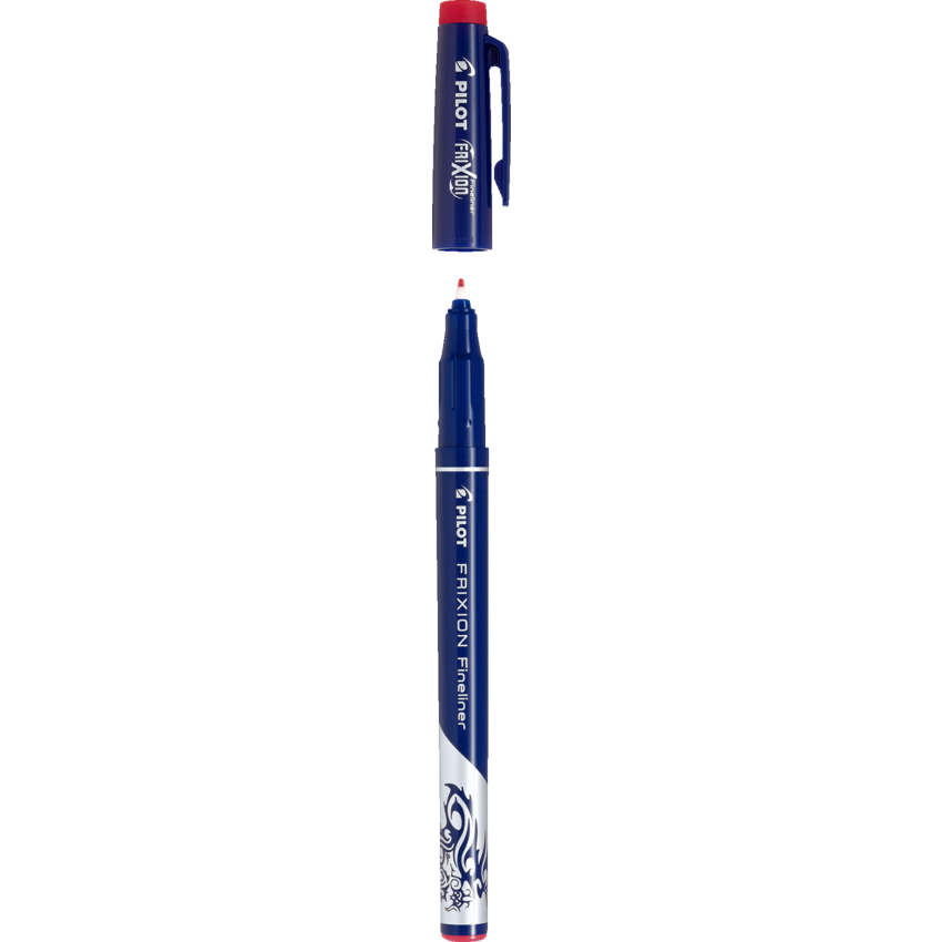 Product Image02
