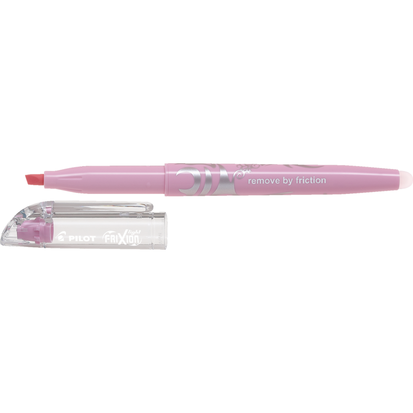 Product Image02