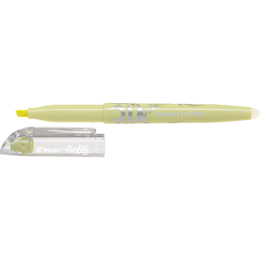 Product Image04