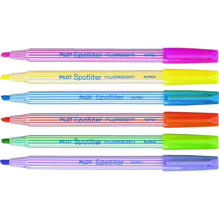Product Image02