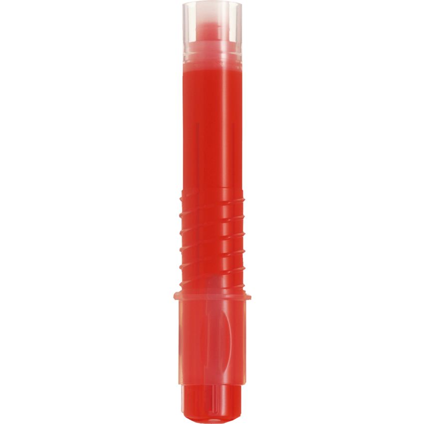 Pilot® BeGreen® V-Board Master S Slim Dry Erase Marker Cartridge Red