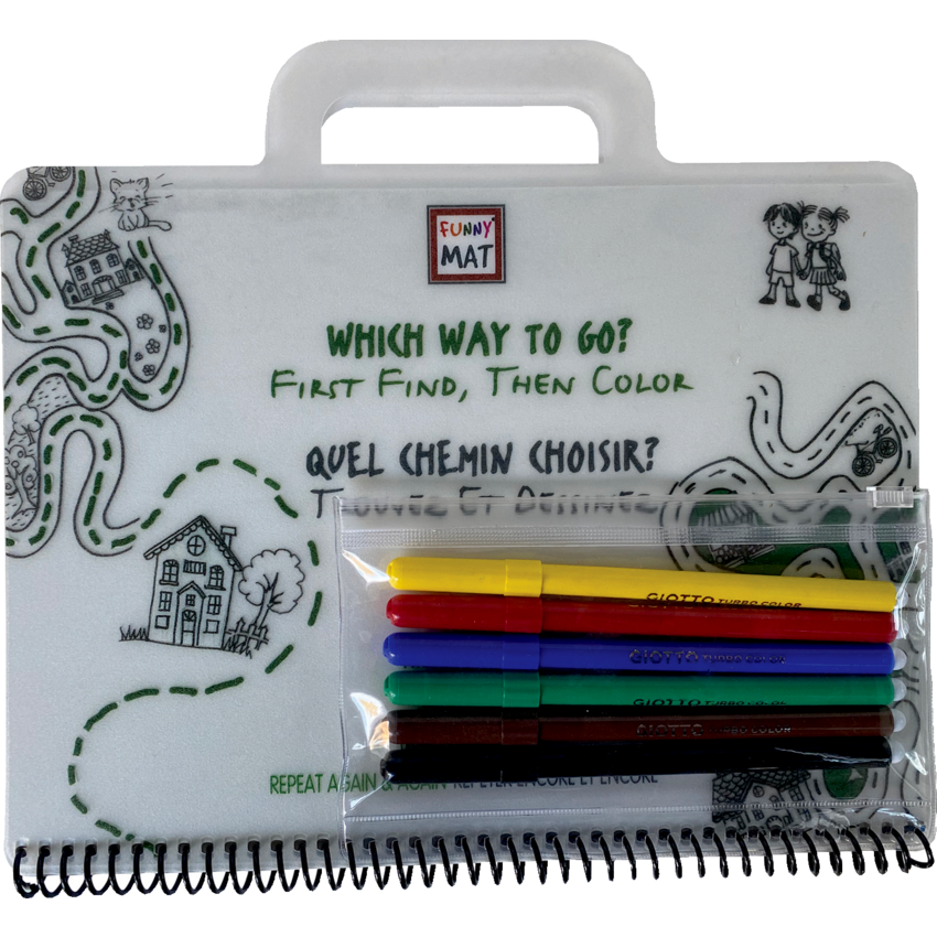 Product Image02