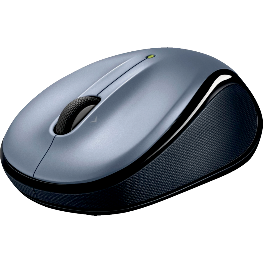 Product Image04