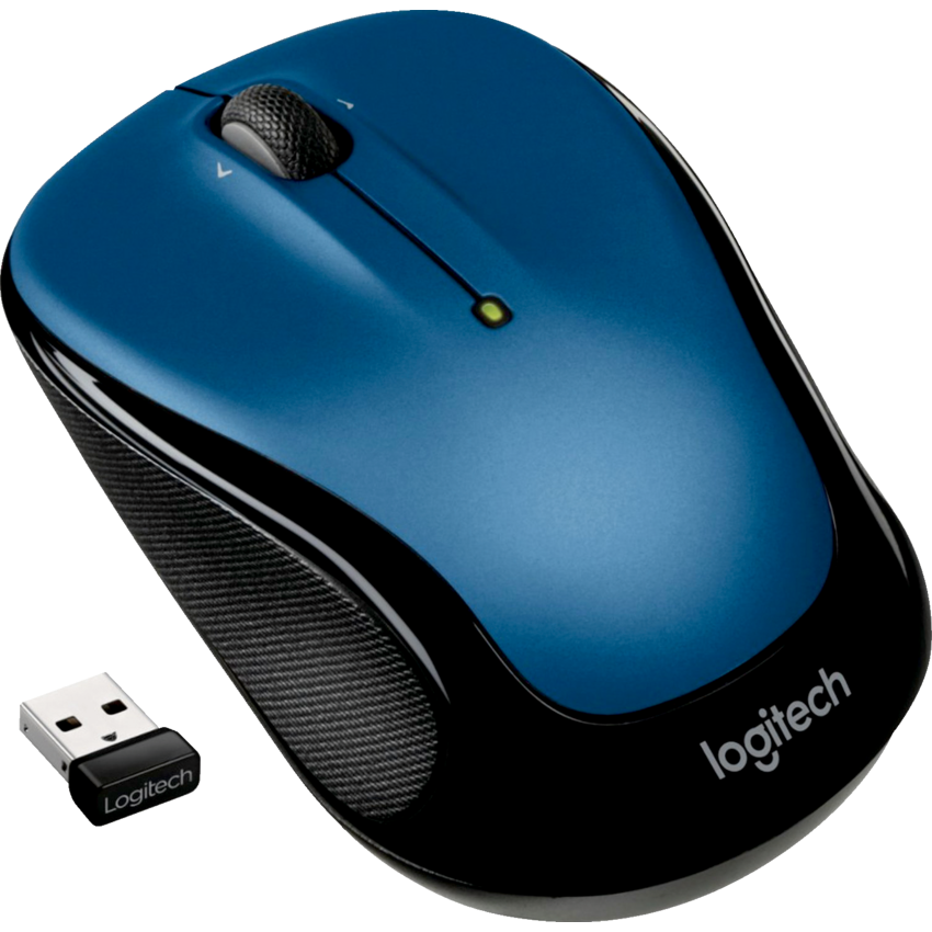 Product Image02