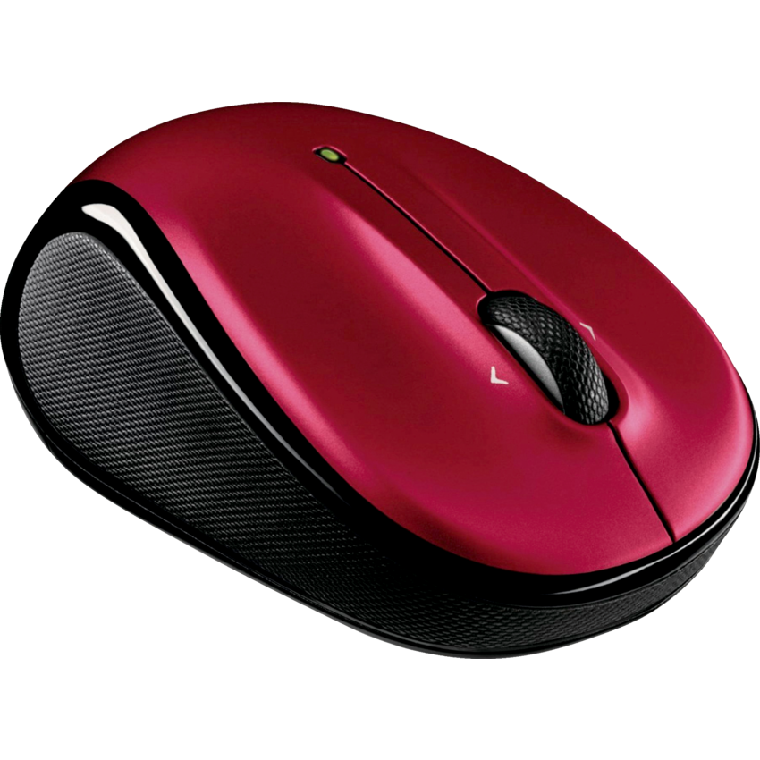 Product Image02