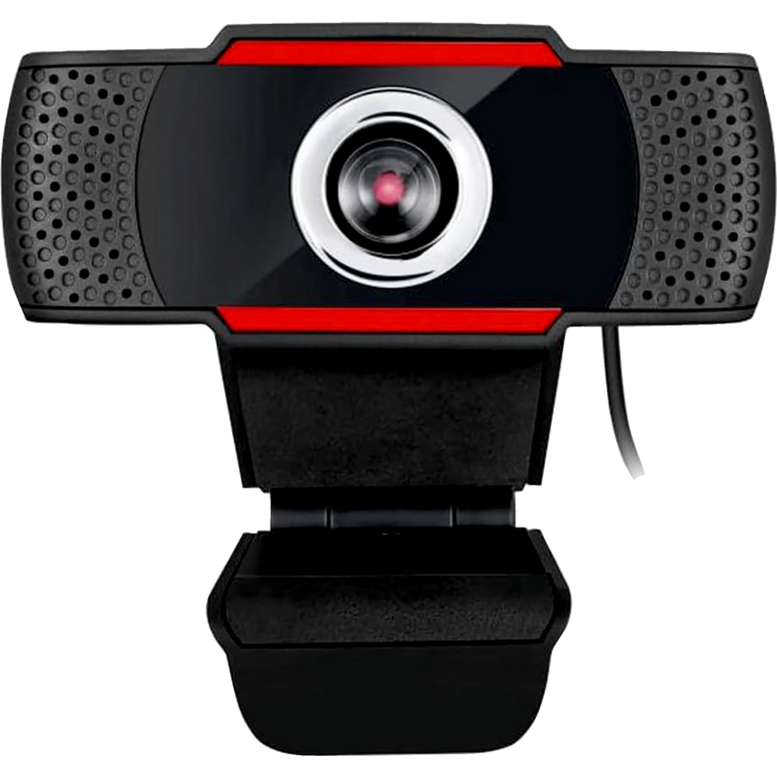 Product Image02