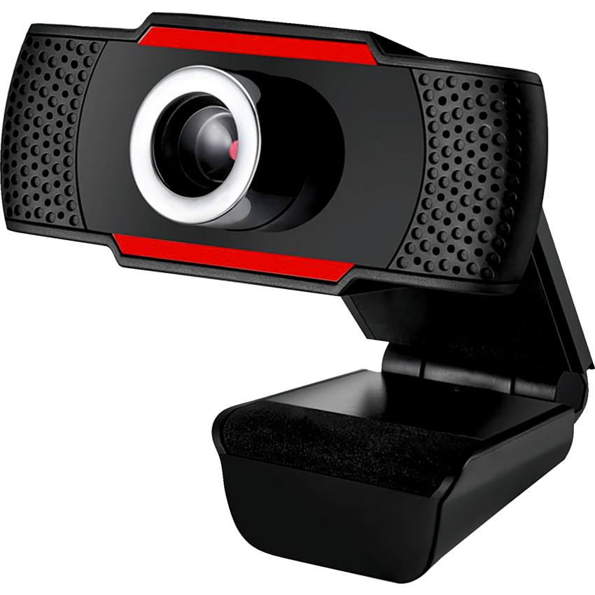 Product Image03