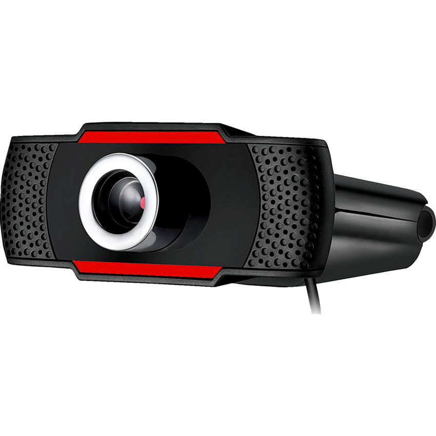 Product Image04