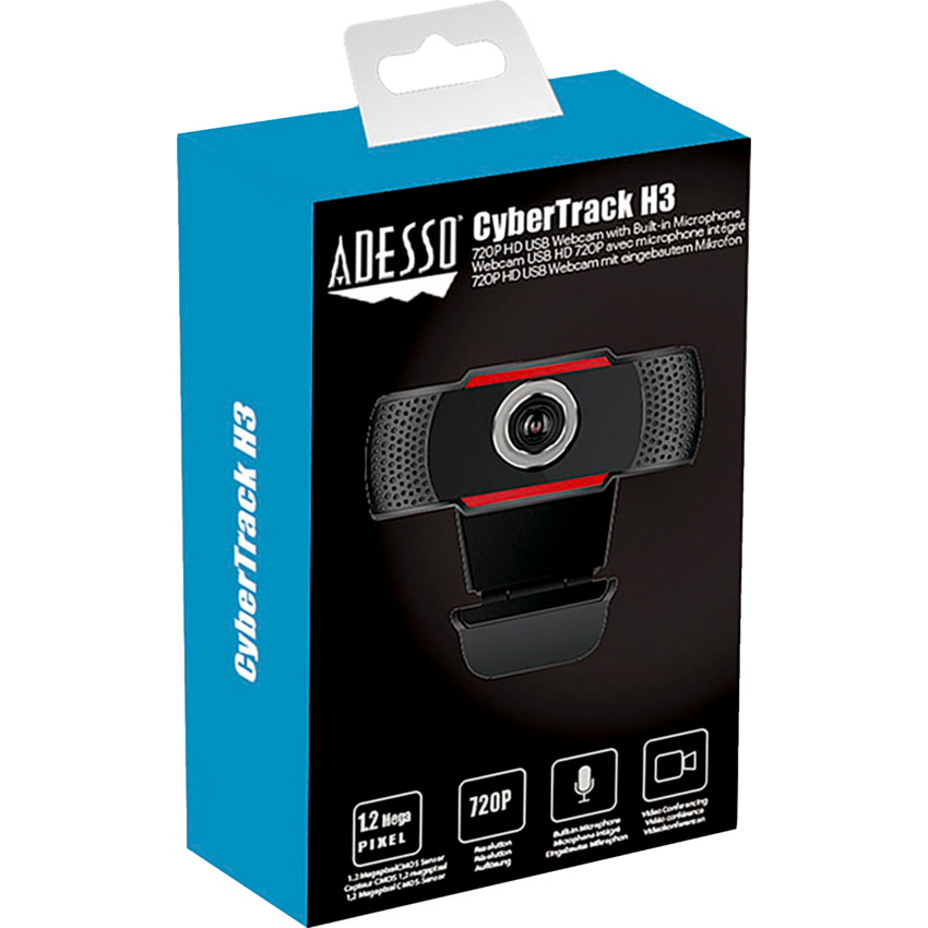 Product Image05