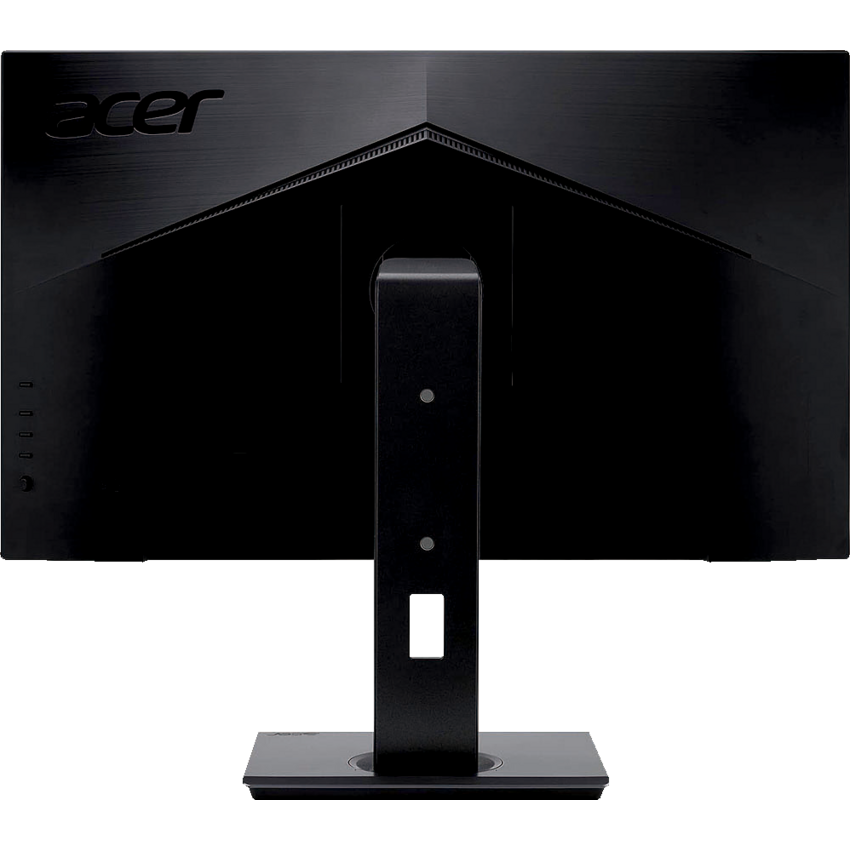 Product Image05