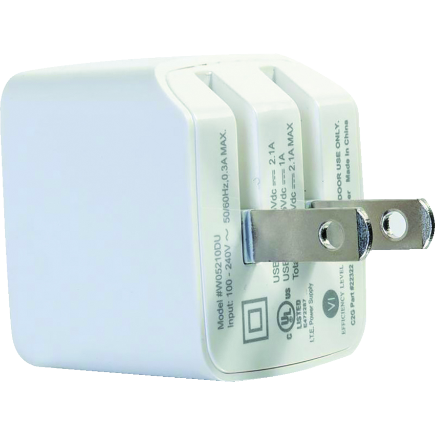 Product Image03