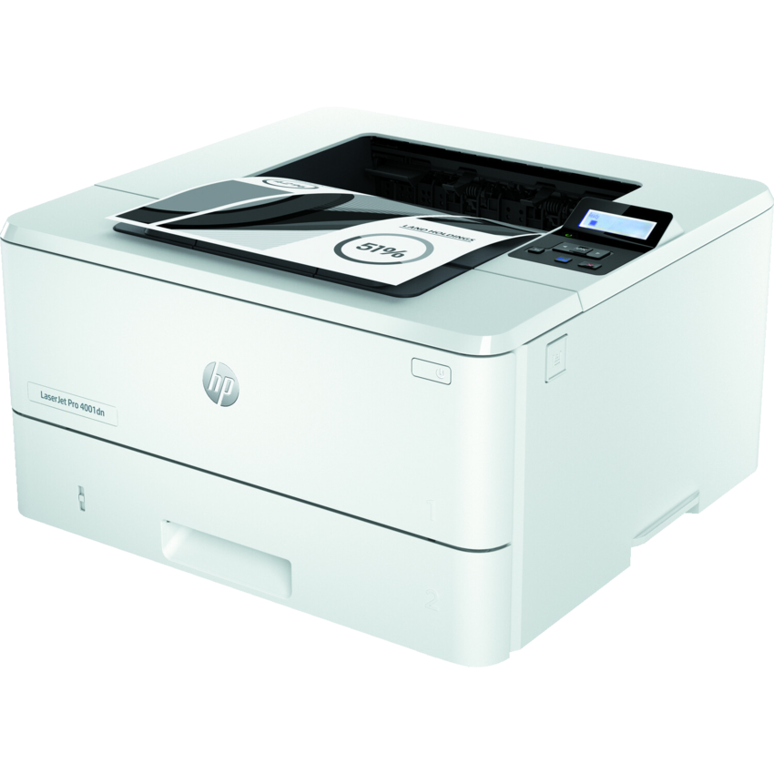 Product Image02