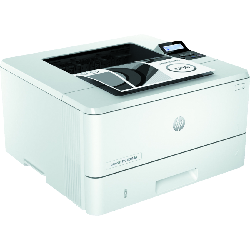 Product Image03