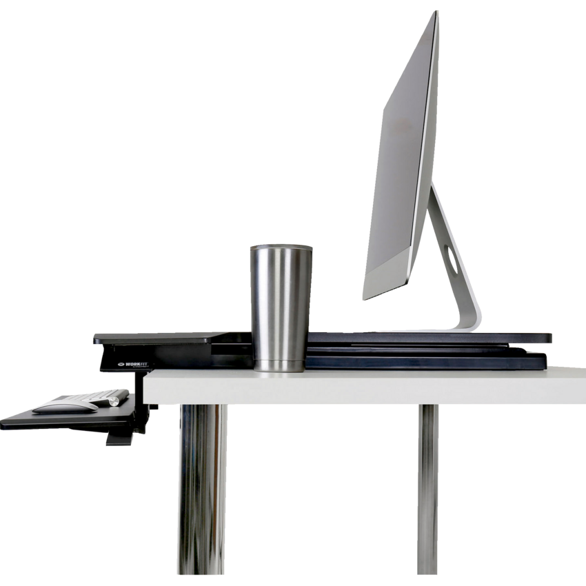 Product Image03