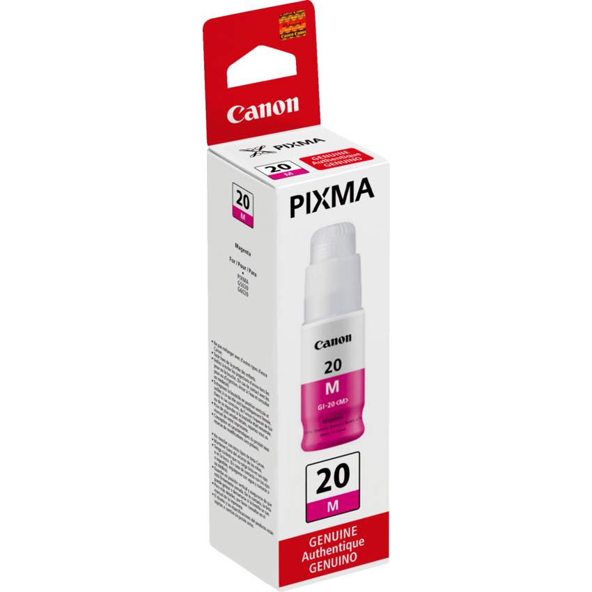 Product Image02