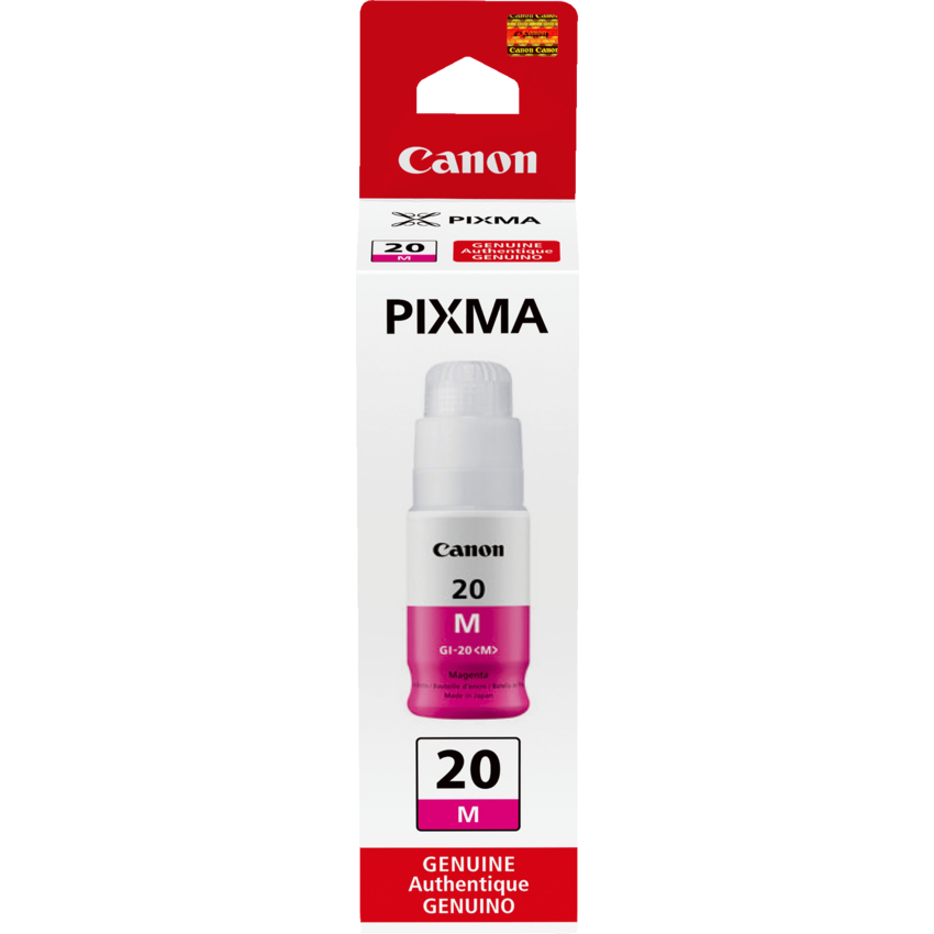 Product Image03