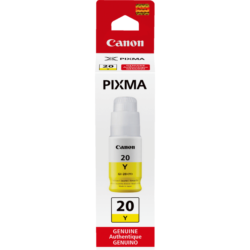 Product Image03