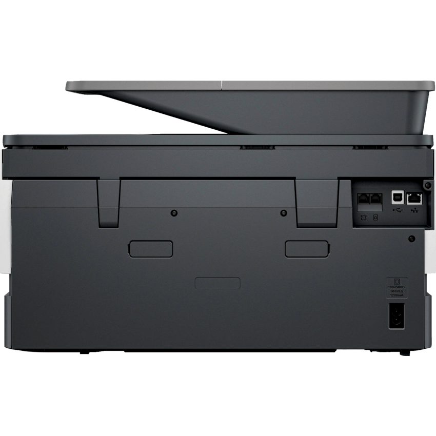 Product Image06