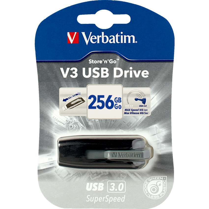 Product Image04