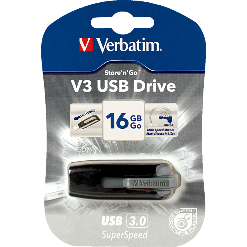 Product Image02