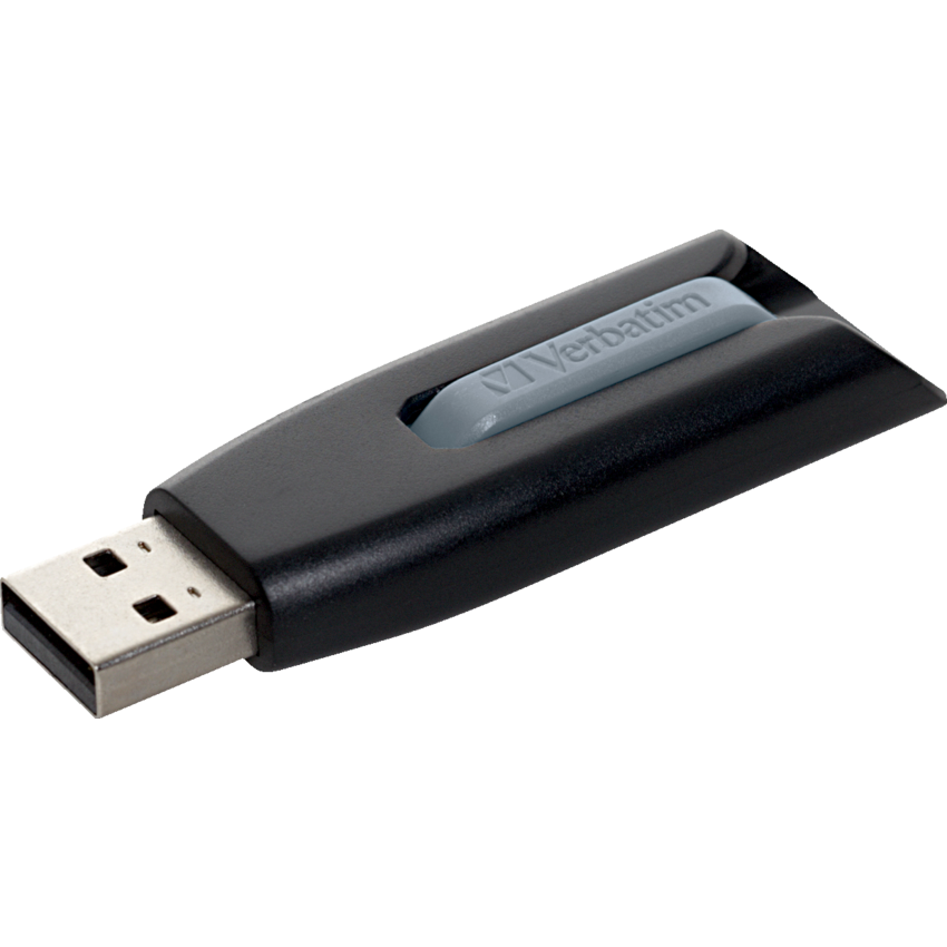 Product Image02