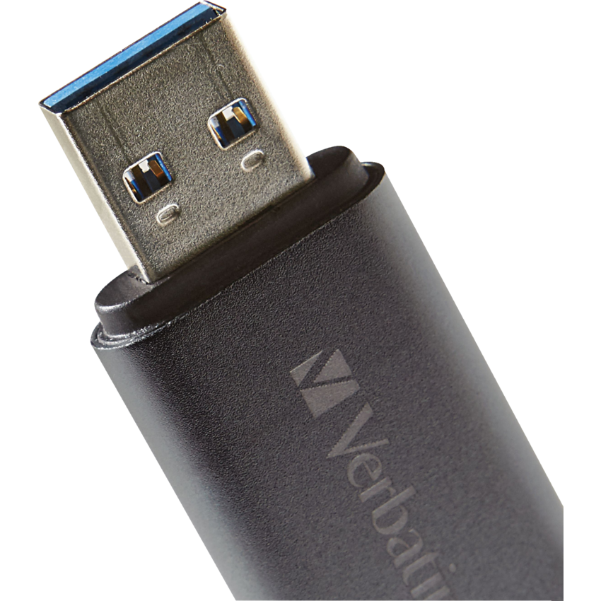 Product Image04