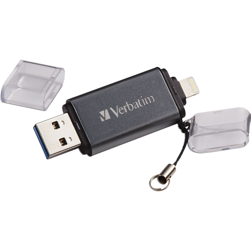 Product Image02