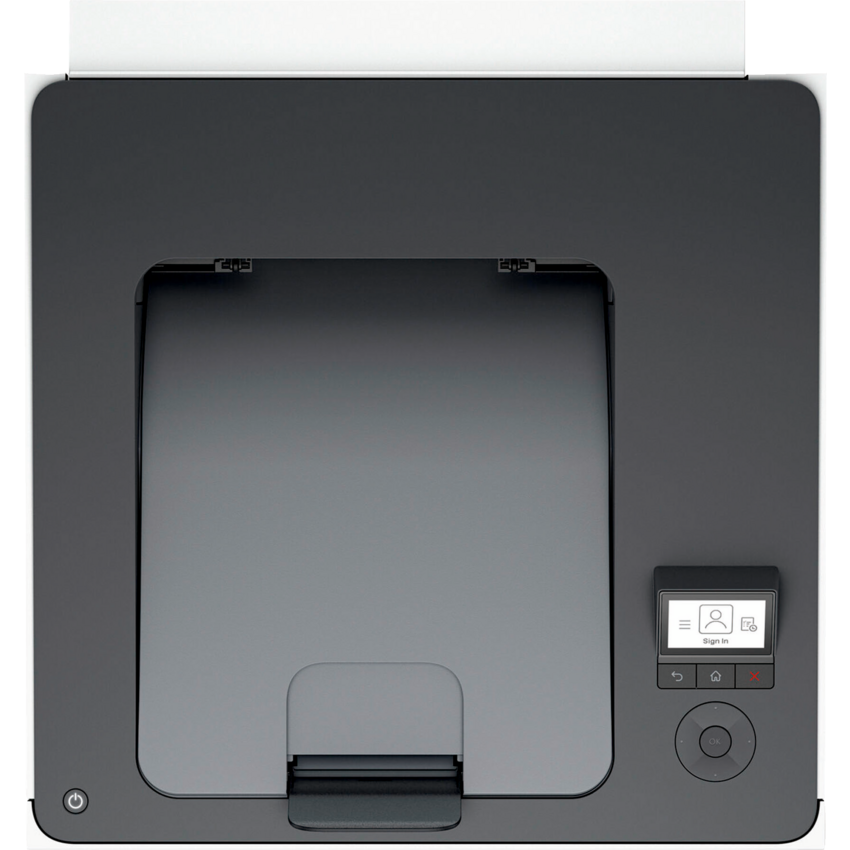 Product Image04
