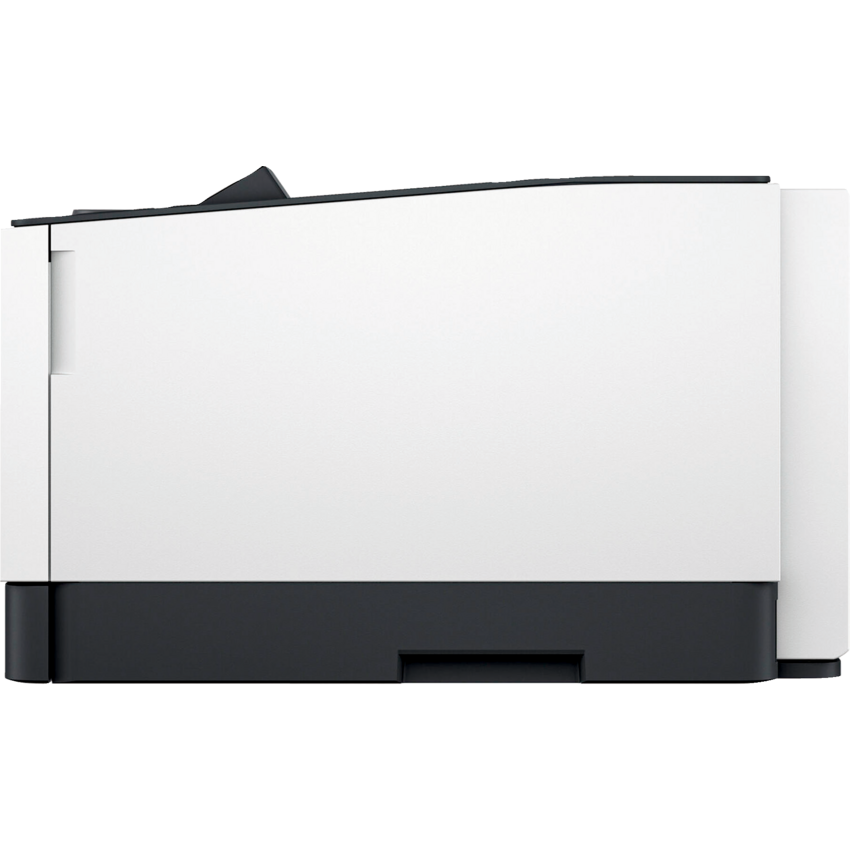Product Image05