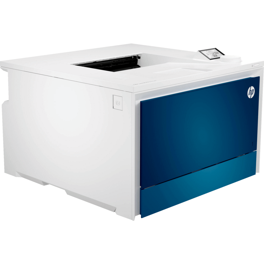 Product Image04