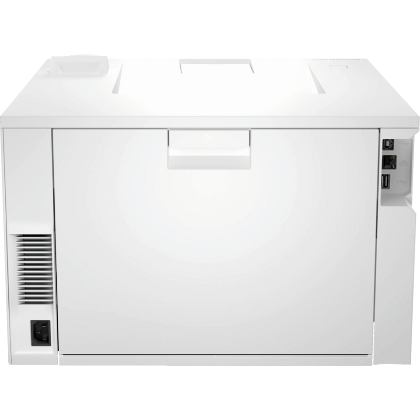 Product Image02