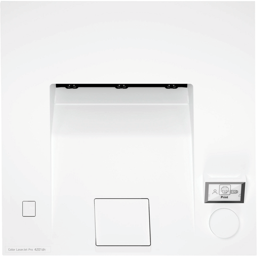 Product Image03
