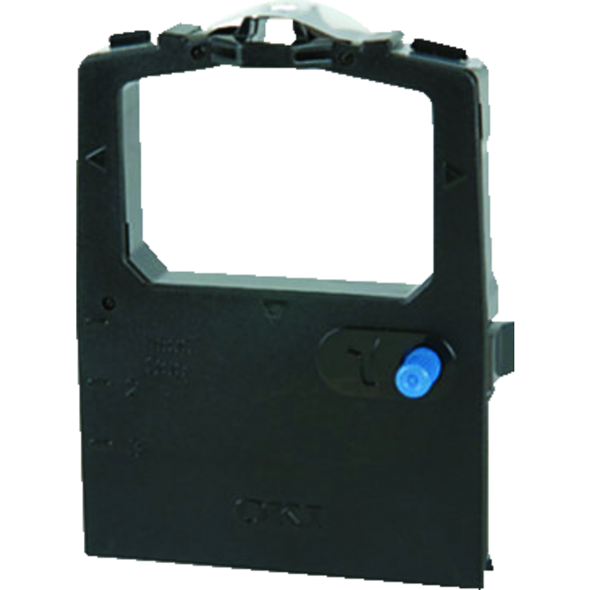 Product Image02