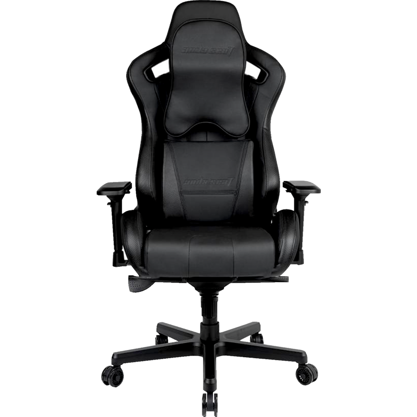 Product Image02