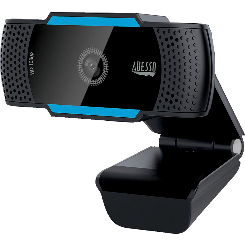 Product Image03