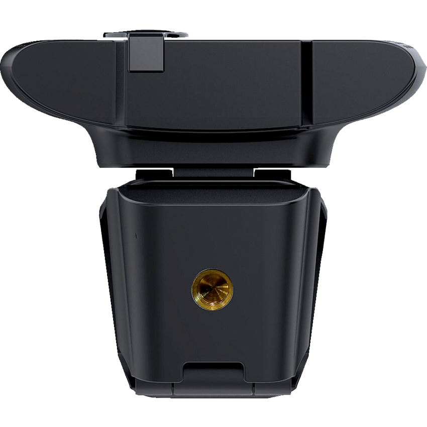 Product Image04