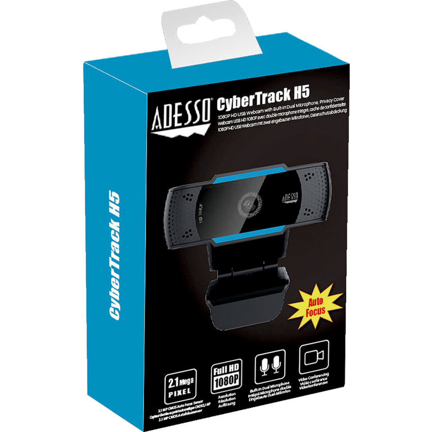 Product Image05