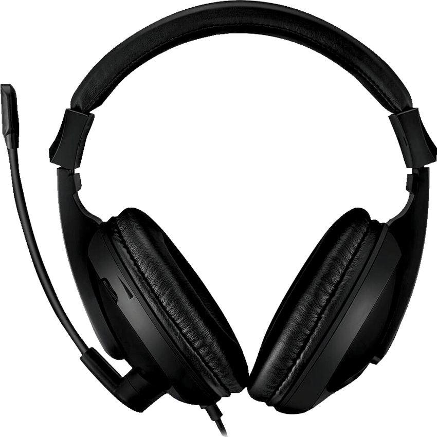 Product Image02