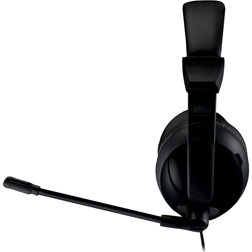 Product Image03