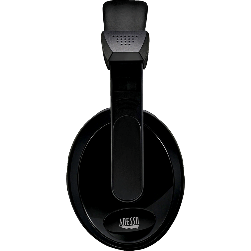 Product Image04