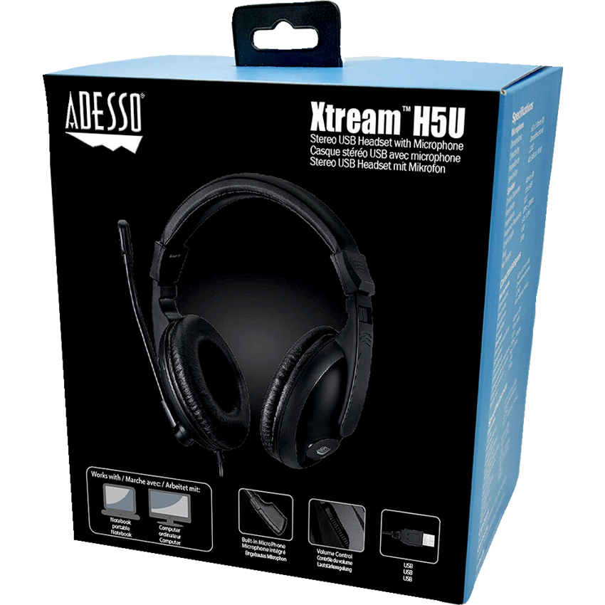 Product Image05