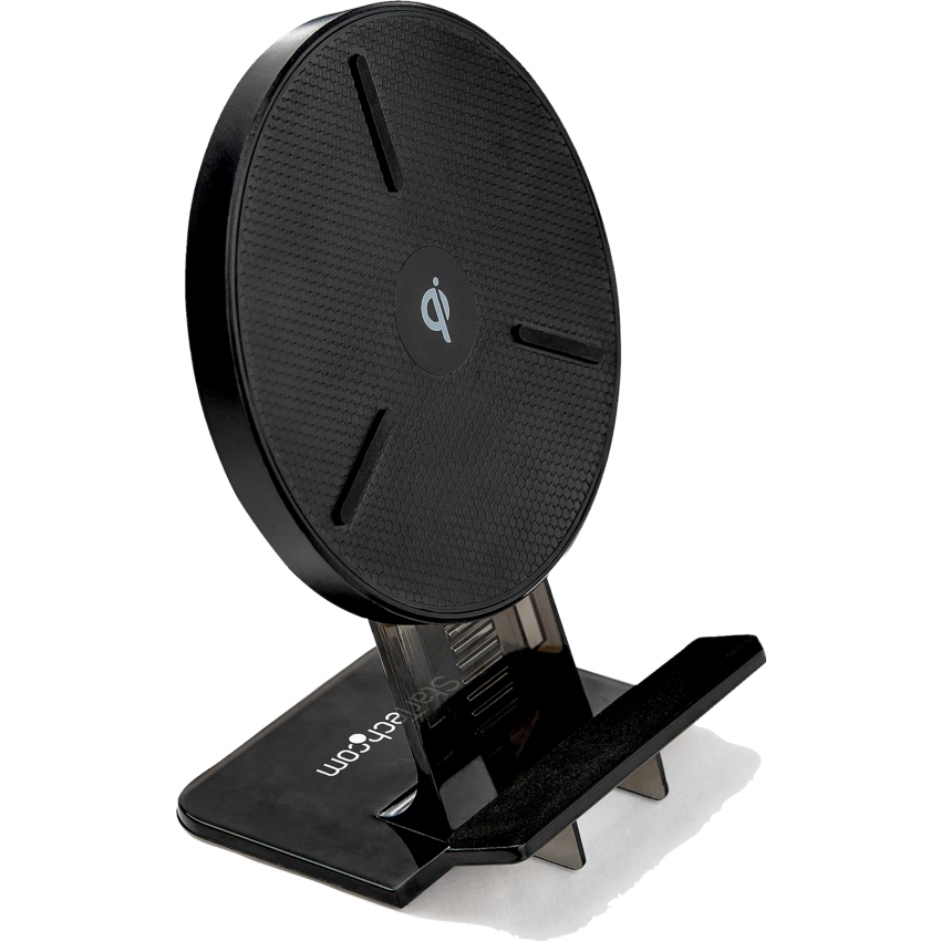 Product Image02