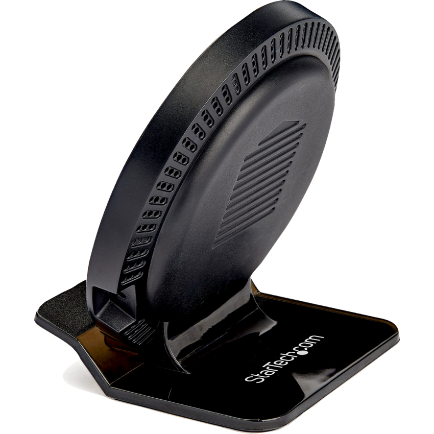 Product Image04