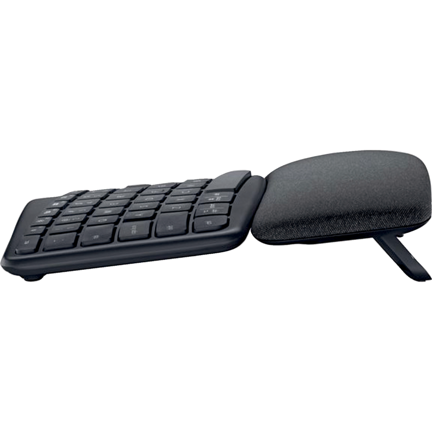 Product Image05