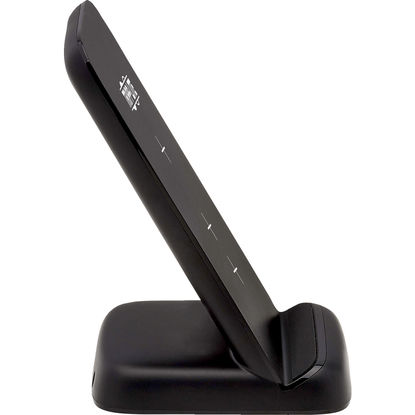 Product Image03