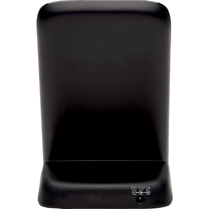 Product Image05