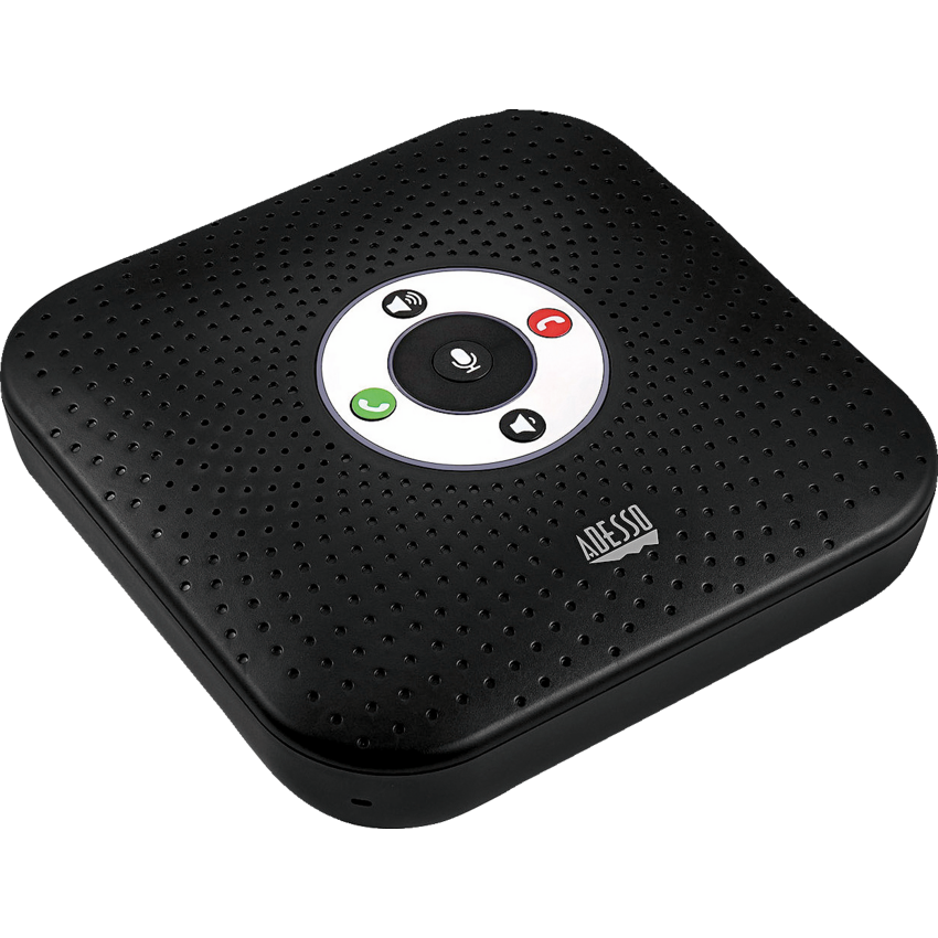 Product Image02