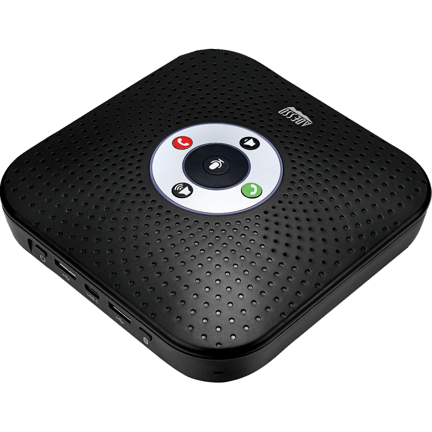 Product Image04