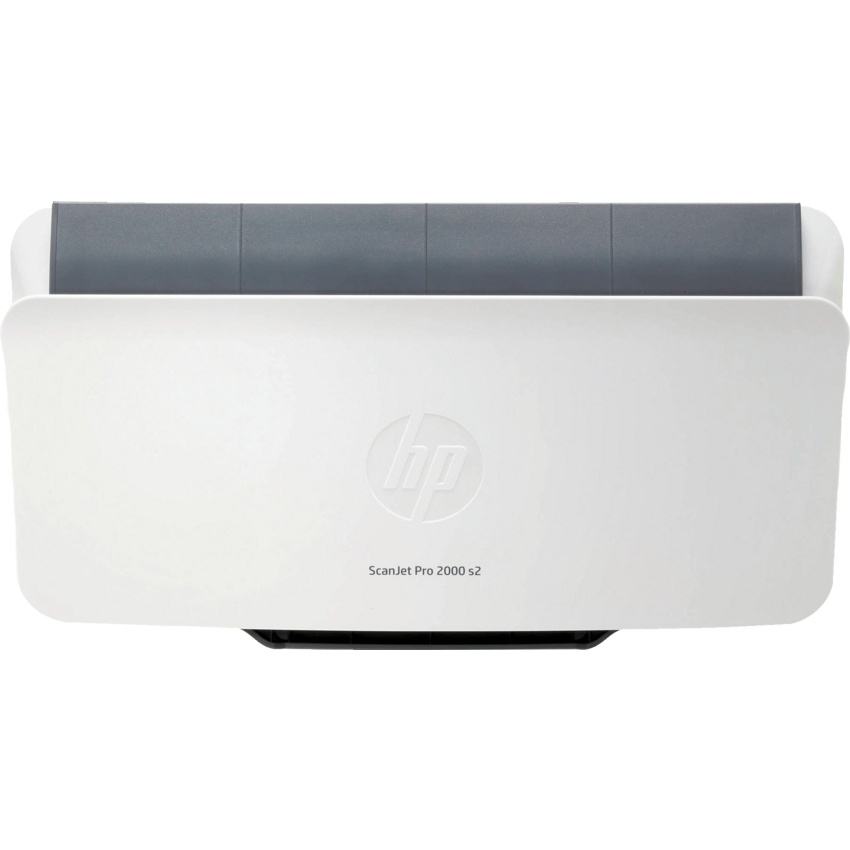 Product Image04